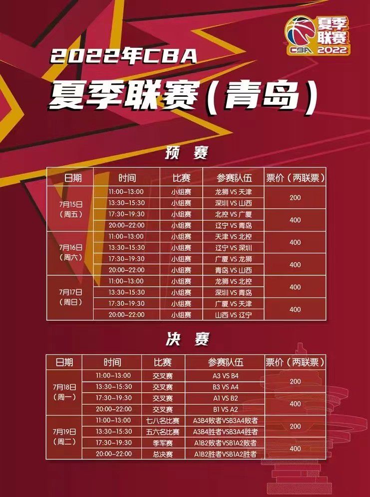 一个是正义化身的刑警队长，一个是错过真爱的懊悔前夫，两个截然不同的性格角色，期待耿乐的精彩演绎